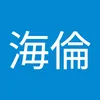 user47035001470478