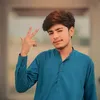 muhammadalikhan008