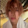 _woojinee