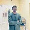saeed.mahama