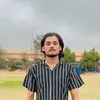 islamic.video7470