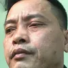 nguyen.minh186
