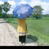 p.jisan2
