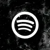 King music