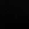 ibrahimprince022
