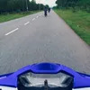 NHN
