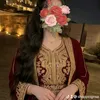 ريناد ✨