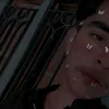 zaminjh2