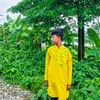 fsfahim9804