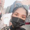 .i.am.jutti.queen