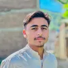 jawad.khan.12345609