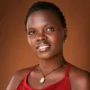 abijiwinnifred