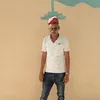 cabdi.shire.xusse