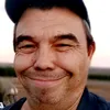 vadooon4