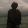 dilan.vfx3