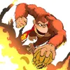 ban4na21