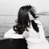 دُجَى
