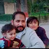 anesraja77