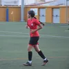 maroua.kiyal77