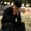 ijaztarakai31