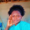 lovely.girl27369