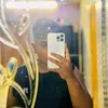 usero9sr8fqhmx