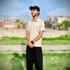 azanrajput448