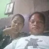 user157251803
