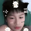 nhanh.bui42