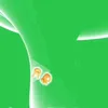 user9403150059230