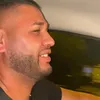 _giovanni.87