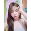 gonw_ieu