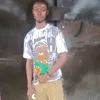 usersolomonmulbah