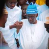 papasalioundiay29