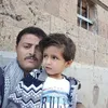 user51537058004821