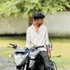 f..arhan