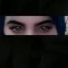 zoya4h5j6k