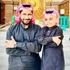Abdul Sattar