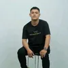 mhddennyirfan19