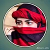 fatima.khan9549