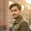 attaullah7712