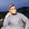 huzaifa.khan96856