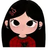 im.cheatt