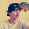 antoniorizz7