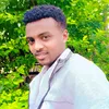 habtamu.warku288