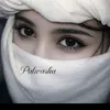 awais.khan8342