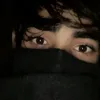 armankhattak010