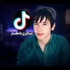 abdulwli.khaksar2