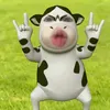 _jeumy_