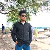 mdratul8085